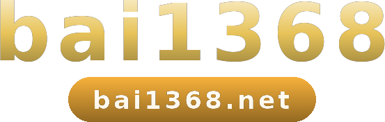 bai1368 logo