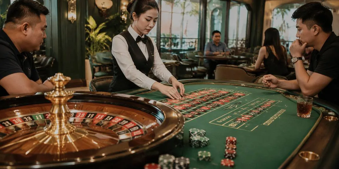 bai1368 Dữ liệu của bạn được xử lý như thế nào