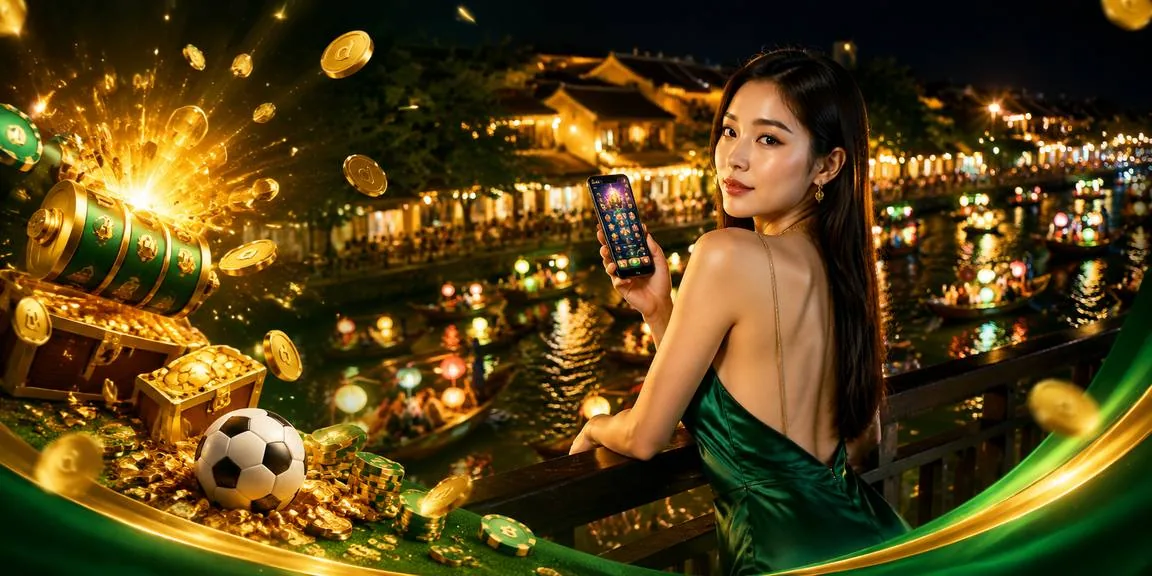 bai1368 Lô Đề Miền Nam