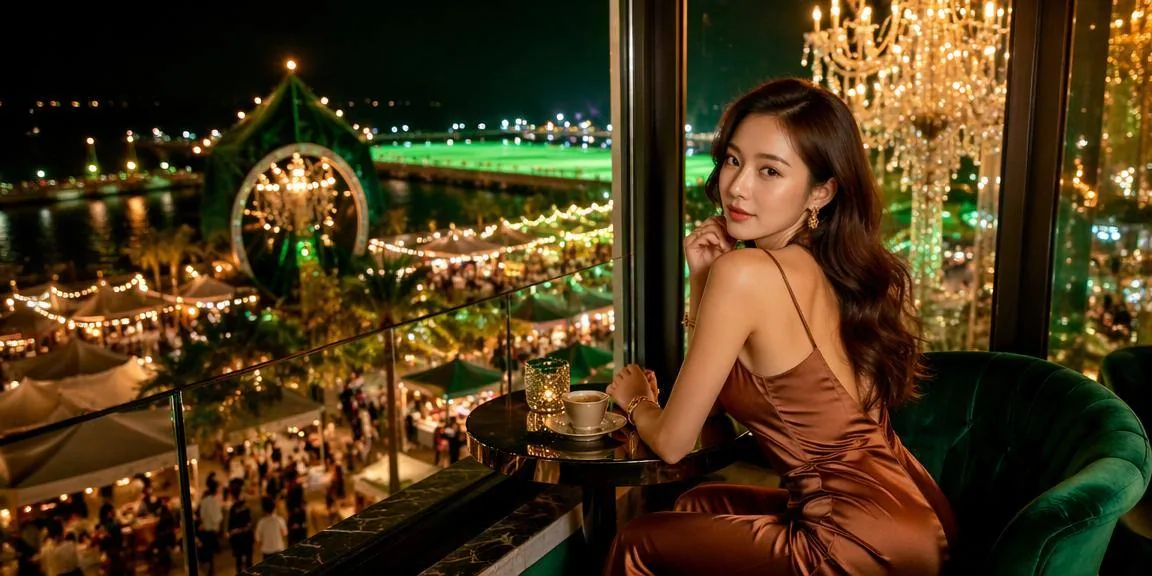 bai1368 Thẻ Ngân Hàng Bắn Cá
